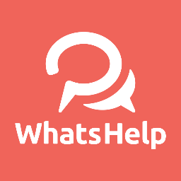 Logo-WhatsHelp-Chat