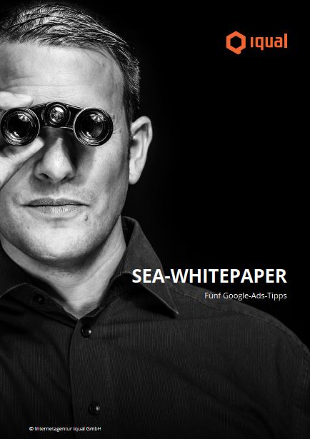 SEA Whitepaper