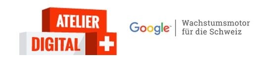 Google Atelier Digital Google Atelier Digital