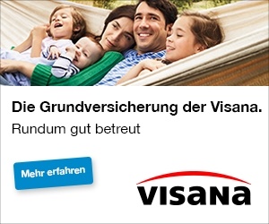 Banner Visana Services