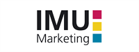 Logo IMU UniBern