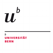 Logo Uni Bern