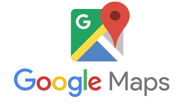 Logo-Google-Maps