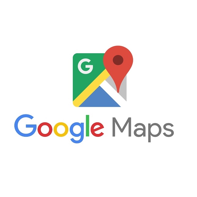 Logo-Google-Maps Logo-Google-Maps