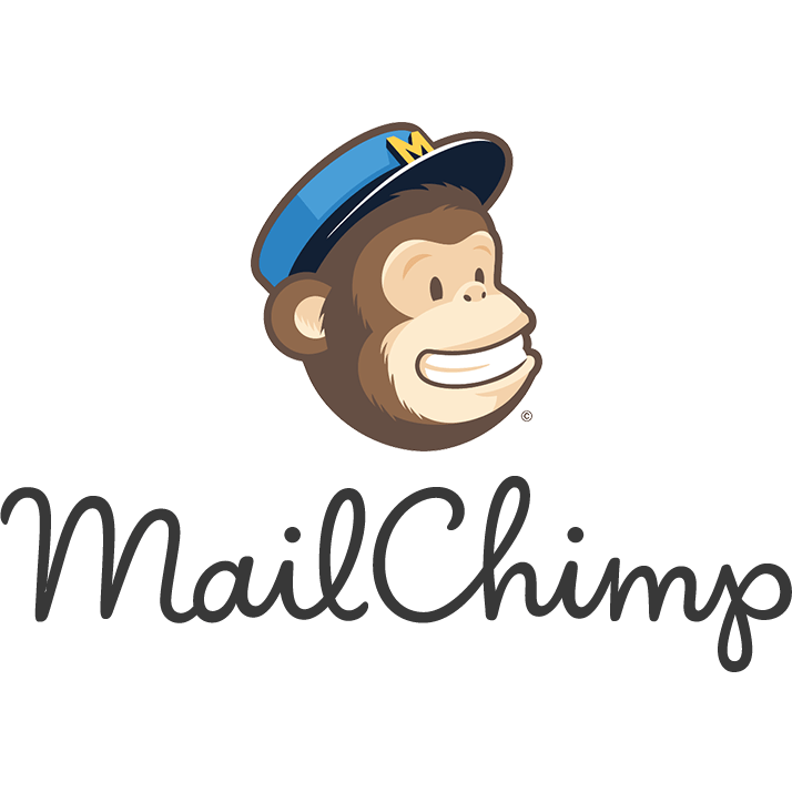 Logo-Mail-Chimp