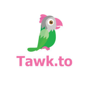 Logo-Tawk.to-Chat