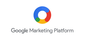 DoubleClick by Google Logo