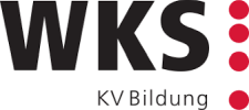 iqual Logo WKS