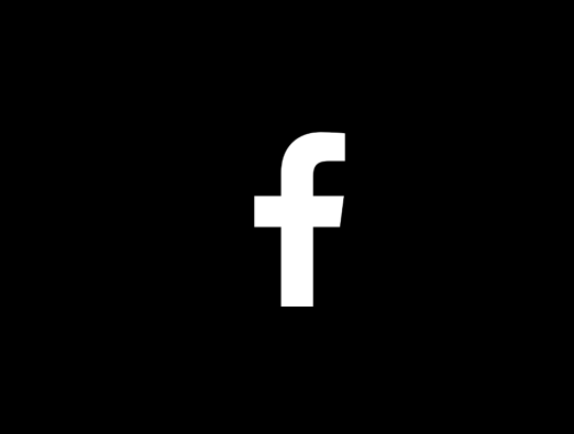 Facebook Ads