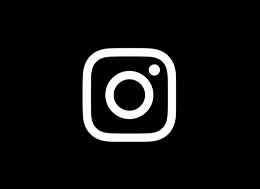 Instagram Werbung