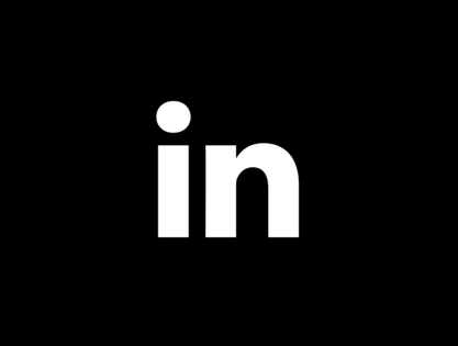 LinkedIn Ads