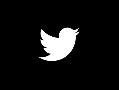 Twitter Ads