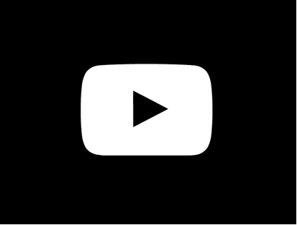 YouTube Werbung