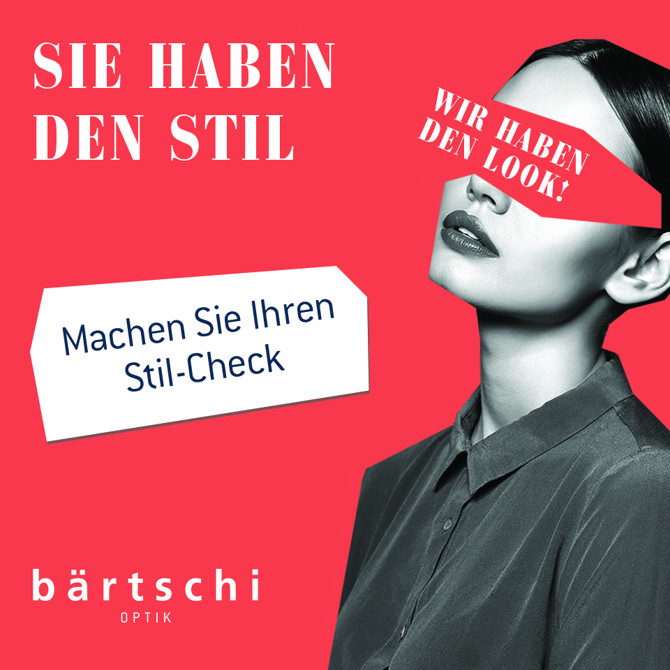 Stil-Check Bärtschi