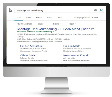 beispiel-bing-ads-kampagne