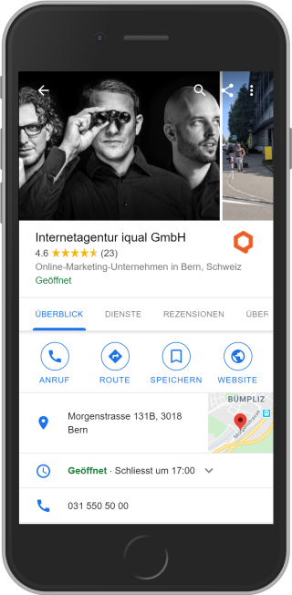 google-maps-eintrag-iqual.png