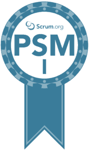 Scrumorg-PSMI_certification-1000-177x300.png