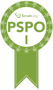 Scrumorg-PSPO_Certificate.png
