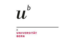 Logo Uni Bern