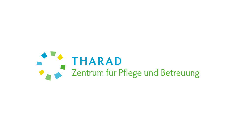 logo-tharad-960x540.png