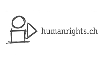 logo_humanrights_0-edit20200505091454.jpg