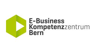 Partner des E-Business-Kompetenzzentrum Bern partner-ekompetenzzentrum.png