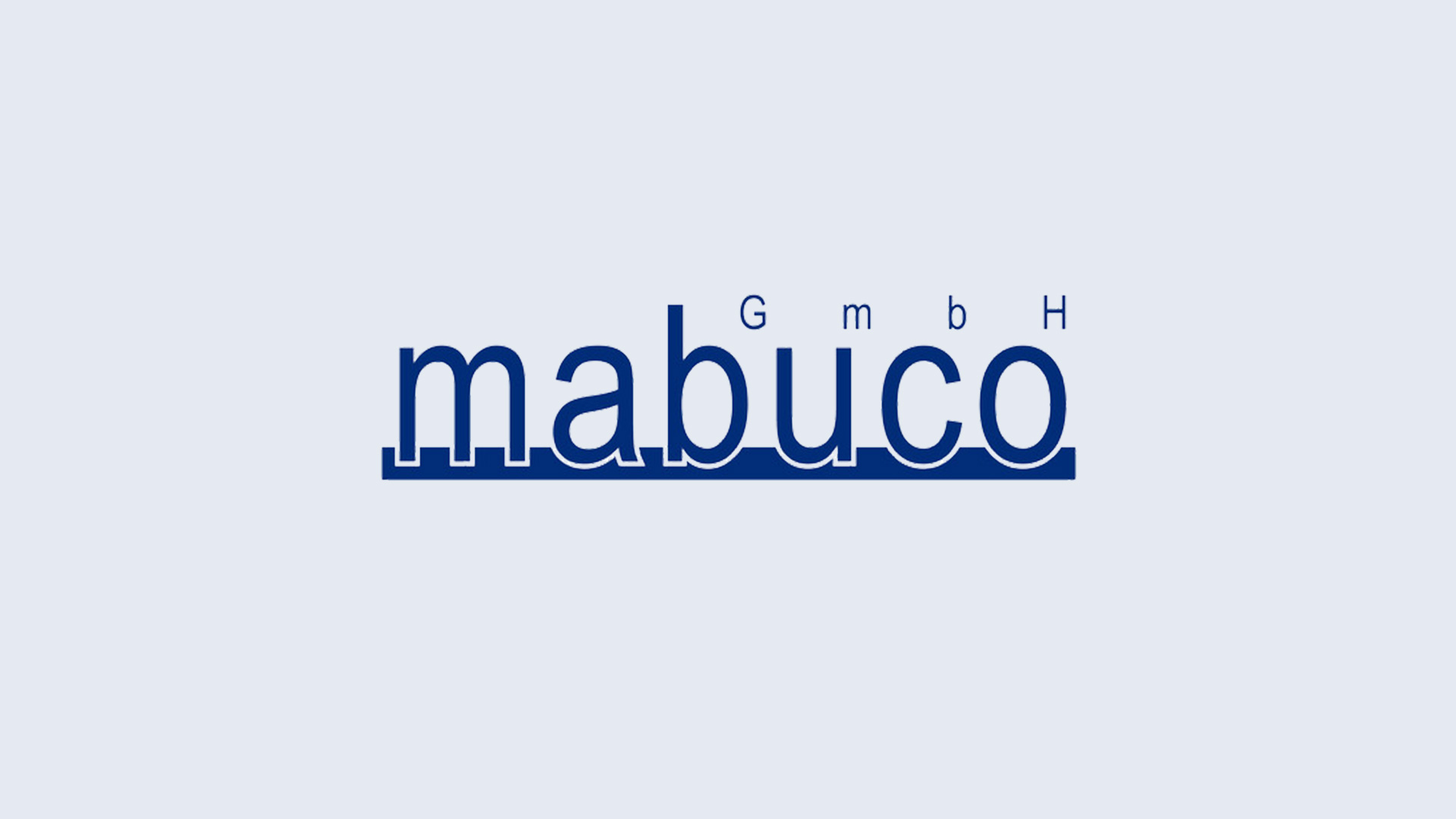 Mabuco GmbH - Beratung Social Media Strategie