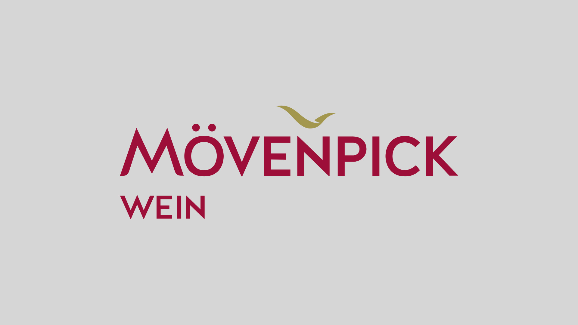 Websiteanalyse Mövenpick Schweiz AG