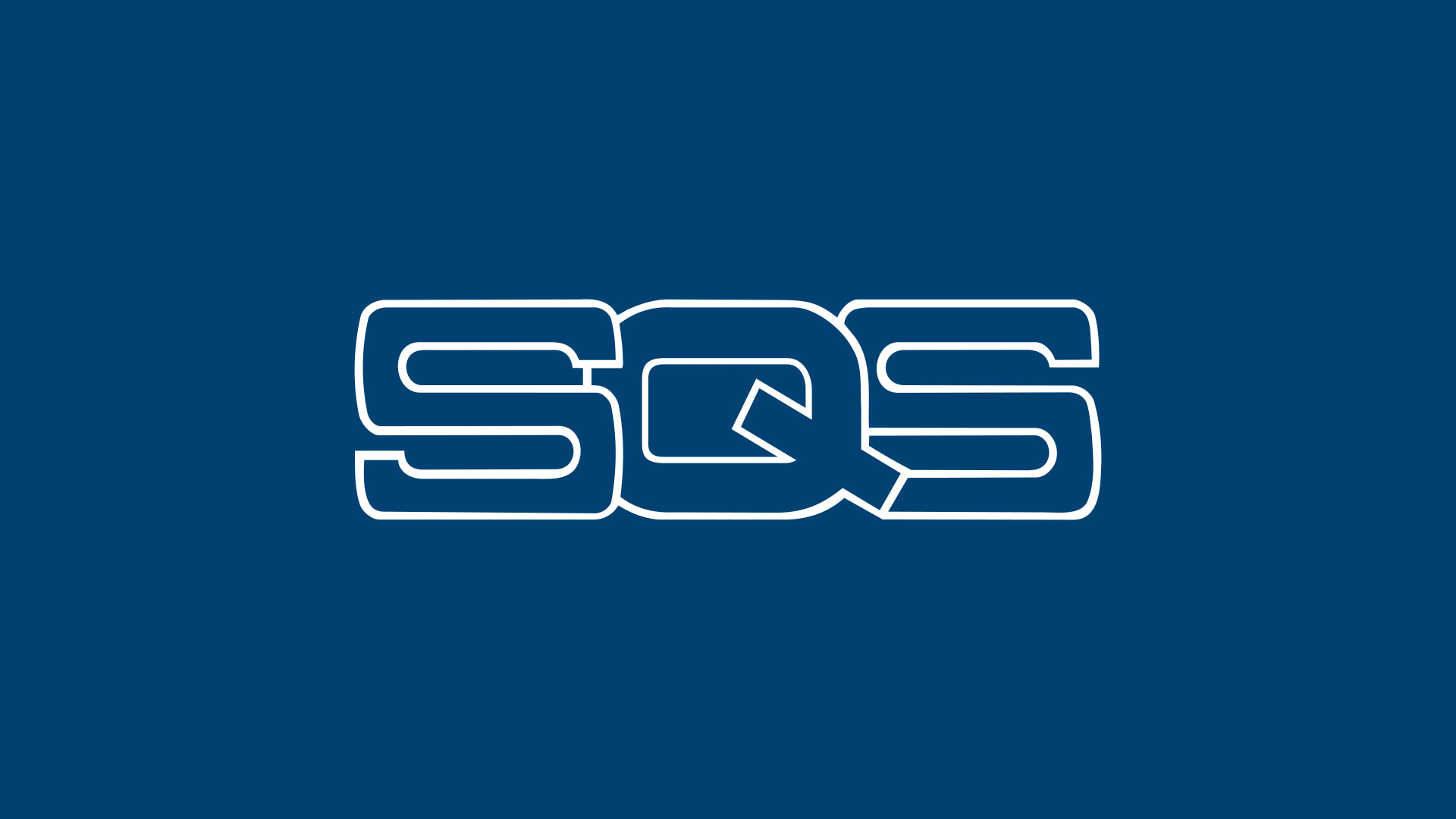 SQS Online Vermarktung