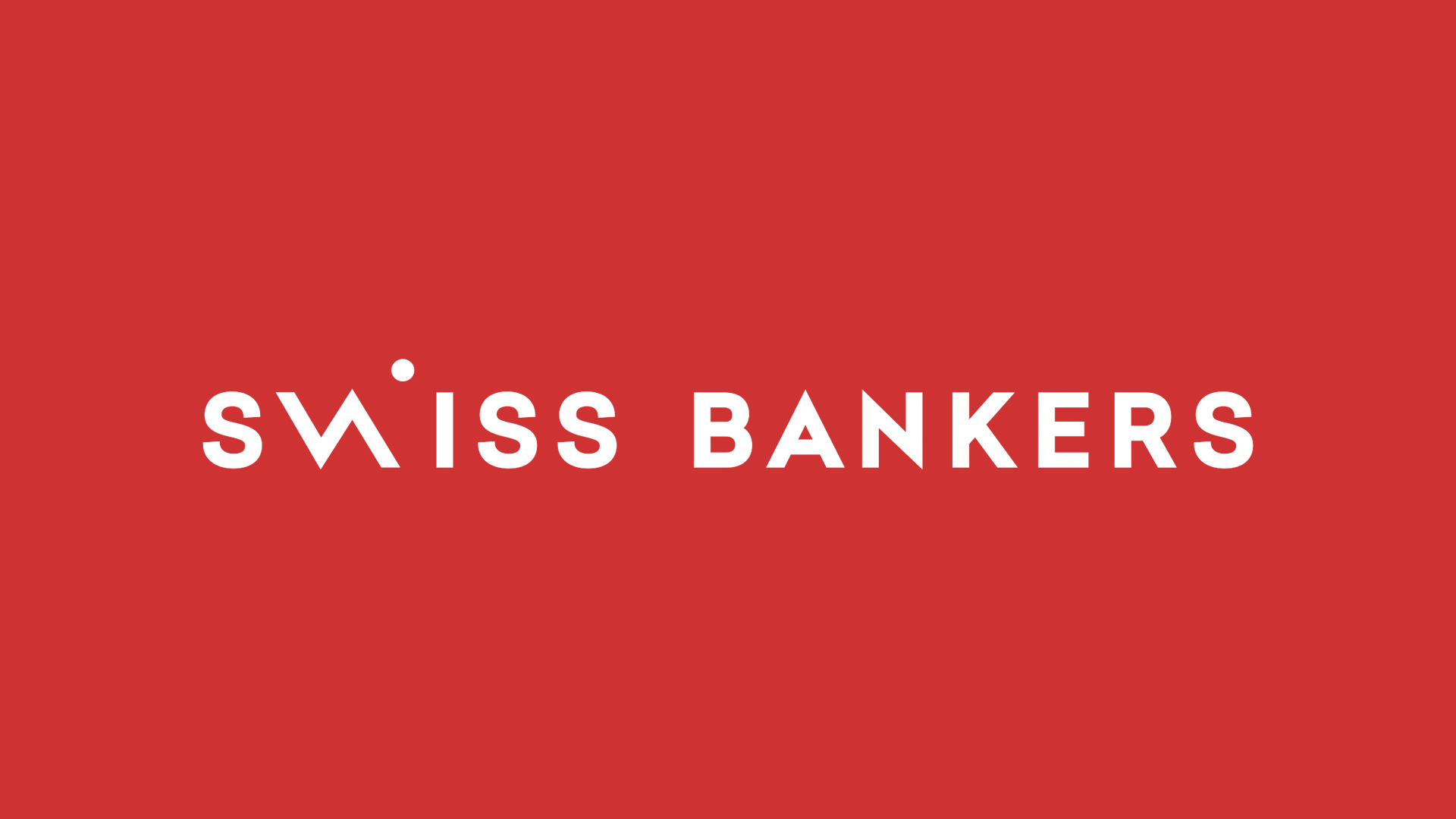 Online Banner Kampagne für die Swiss Bankers Prepaid Services AG