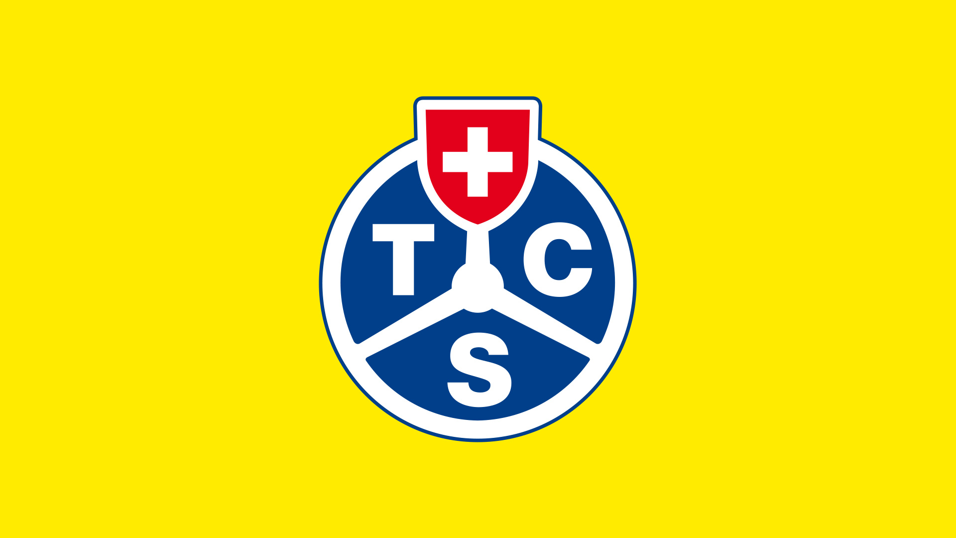 TCS Home