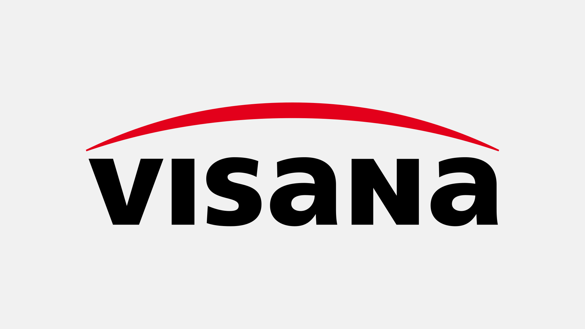 Online Banner Kampagnen für Visana