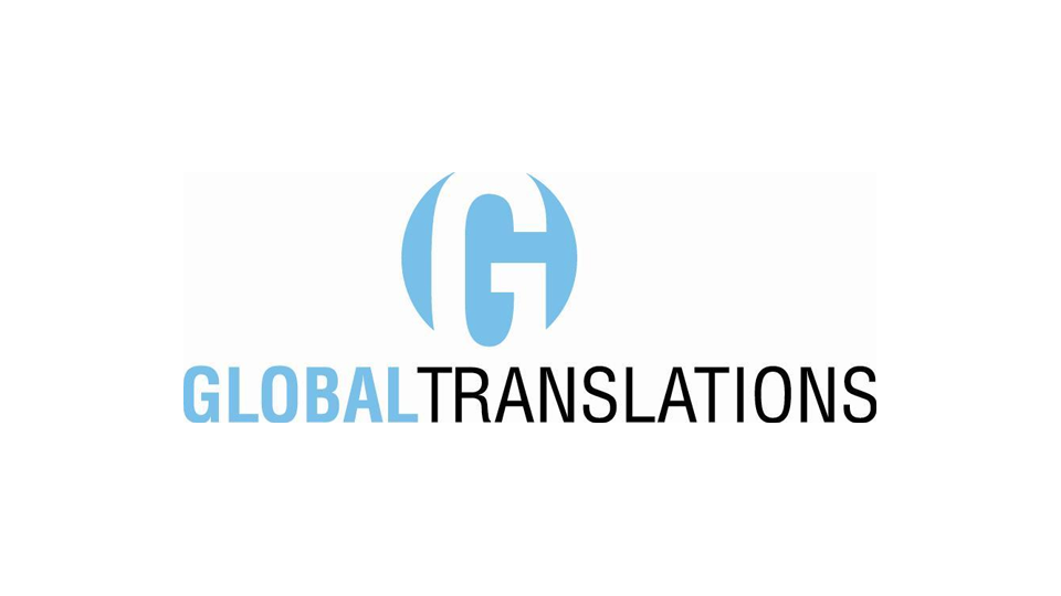 GLOBAL TRANSLATIONS GmbH Biel