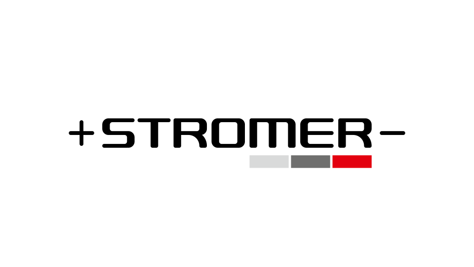 myStromer AG