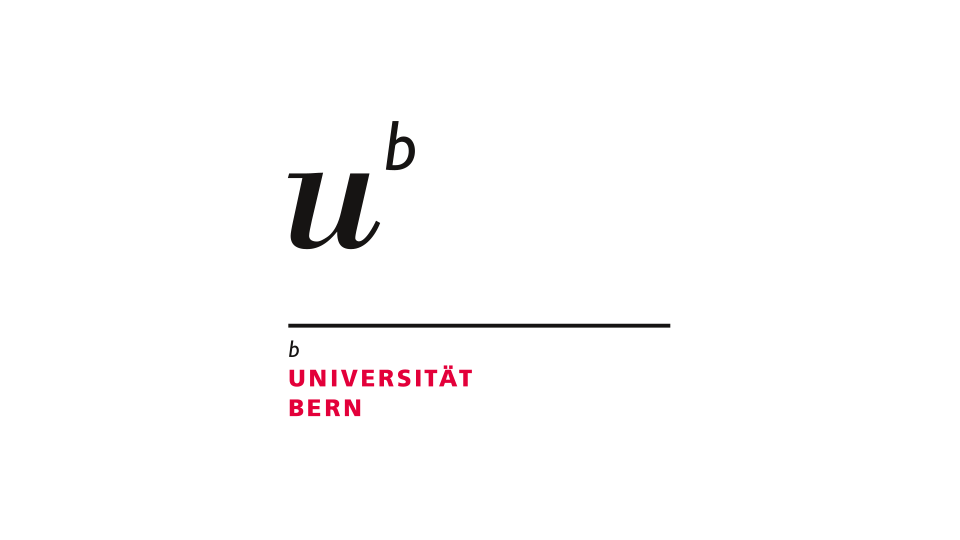 Universität Bern