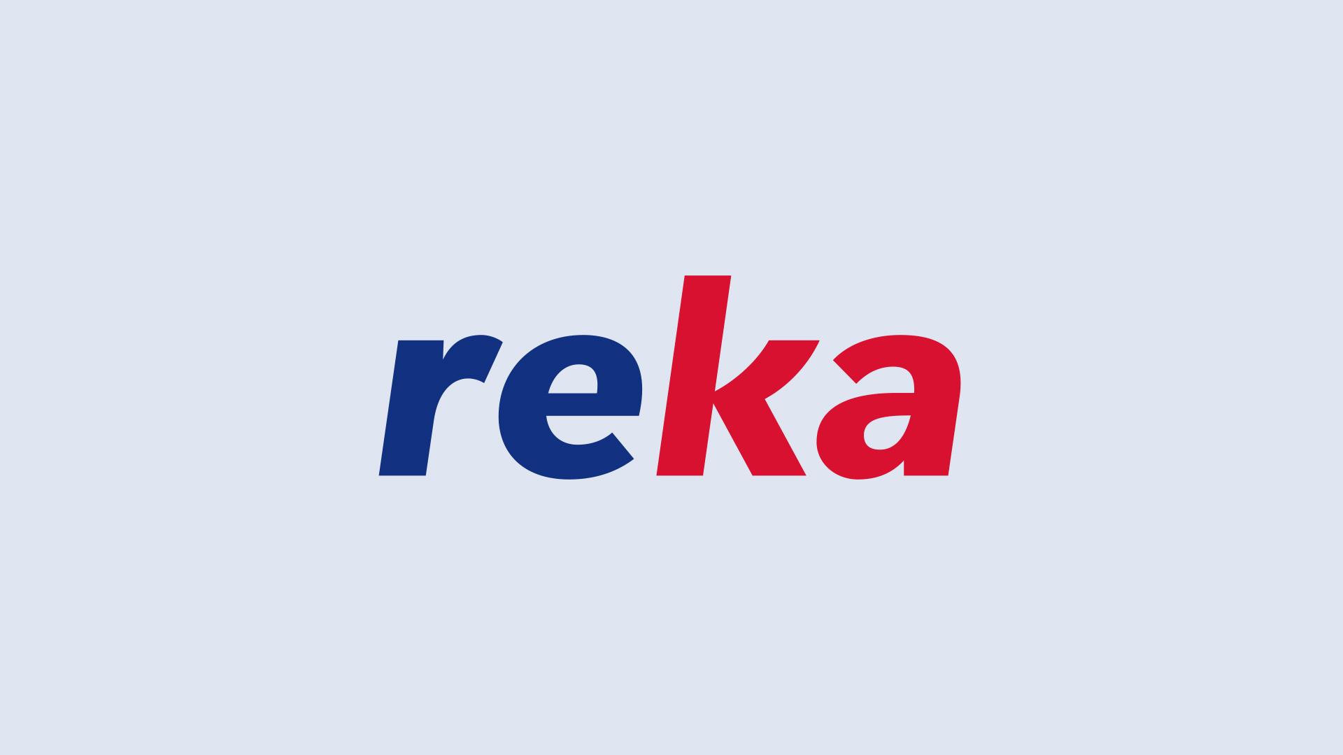 Reka Website-Relaunch und SEO-Coaching