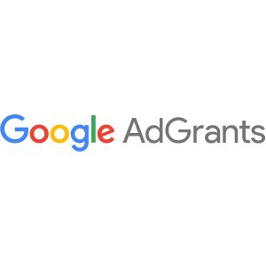google-ad-grants.png
