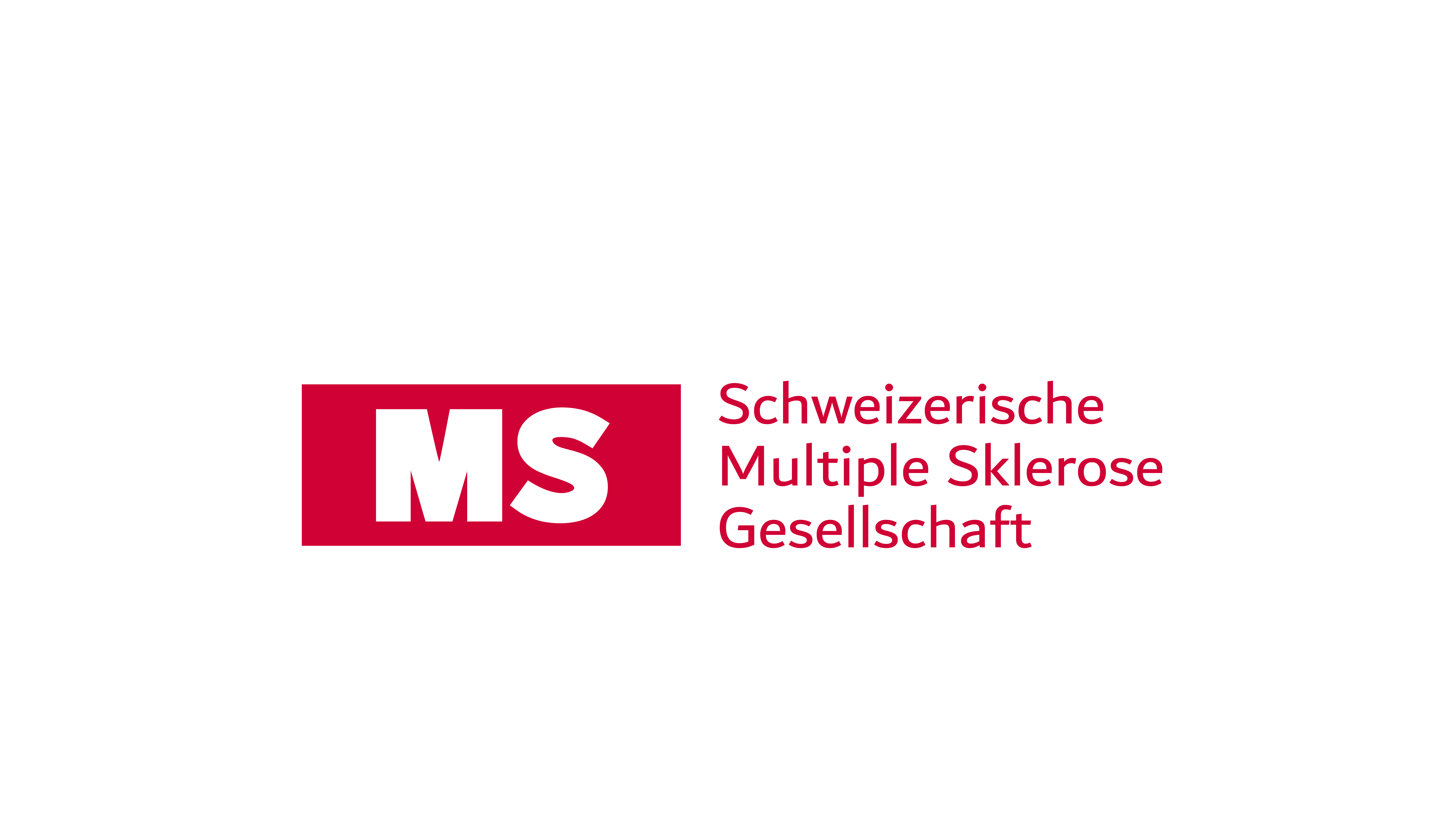 MS Gesellschaft