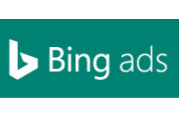 Bing Ads