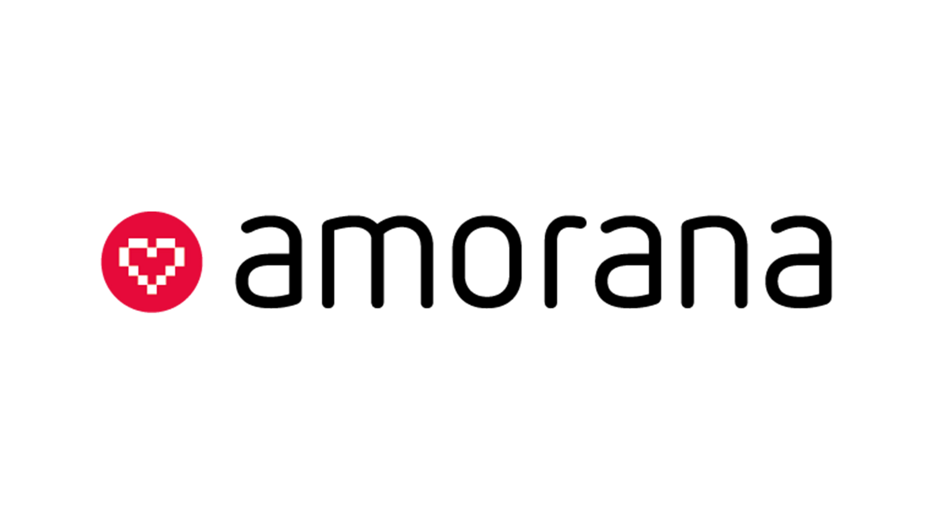 Amorana SEO-Audit und Coaching