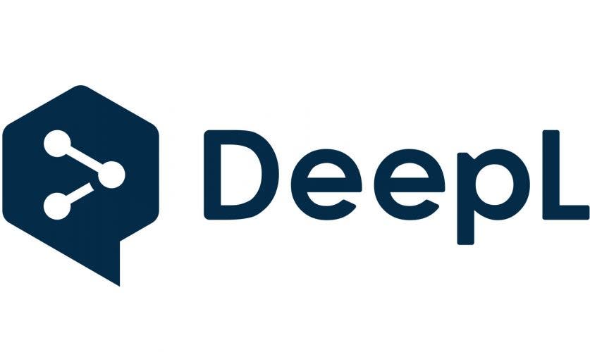 DeepL-Logo-837x500.jpg