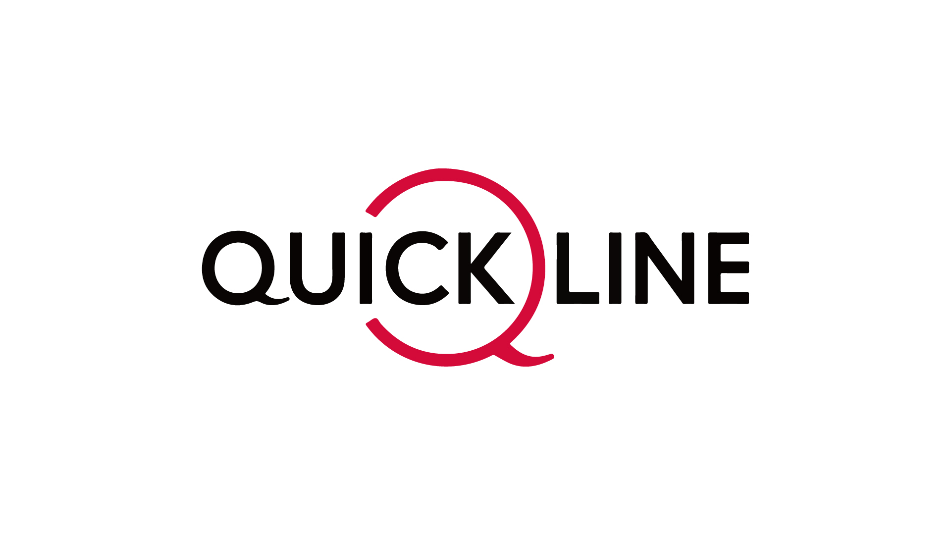 Quickline Website-Relaunch und Weiterleitungsmanagement
