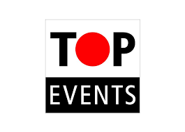 Logo-TOP-Events-Schweiz-AG