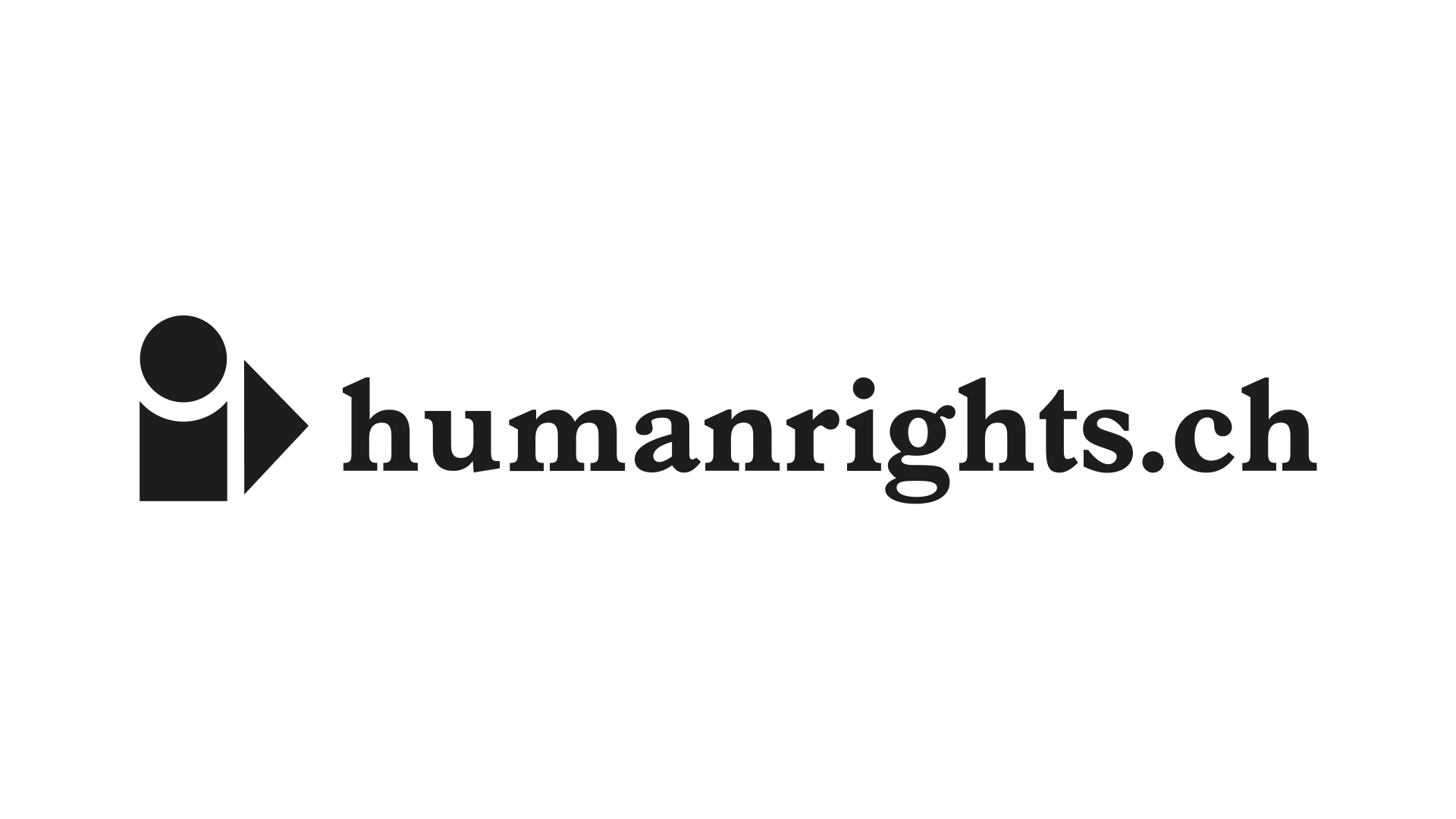 Humanrights