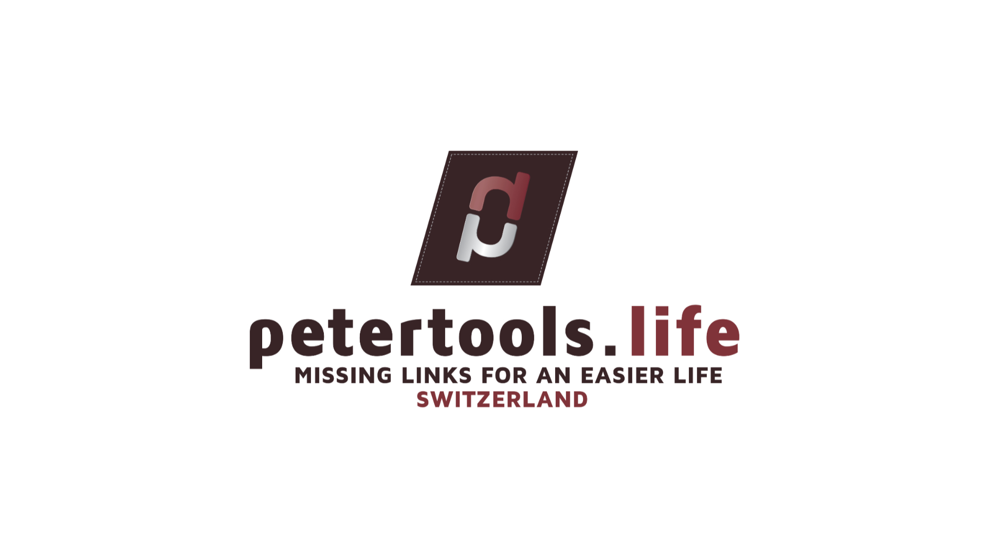 SEA Coaching und Google Ads für Petertools