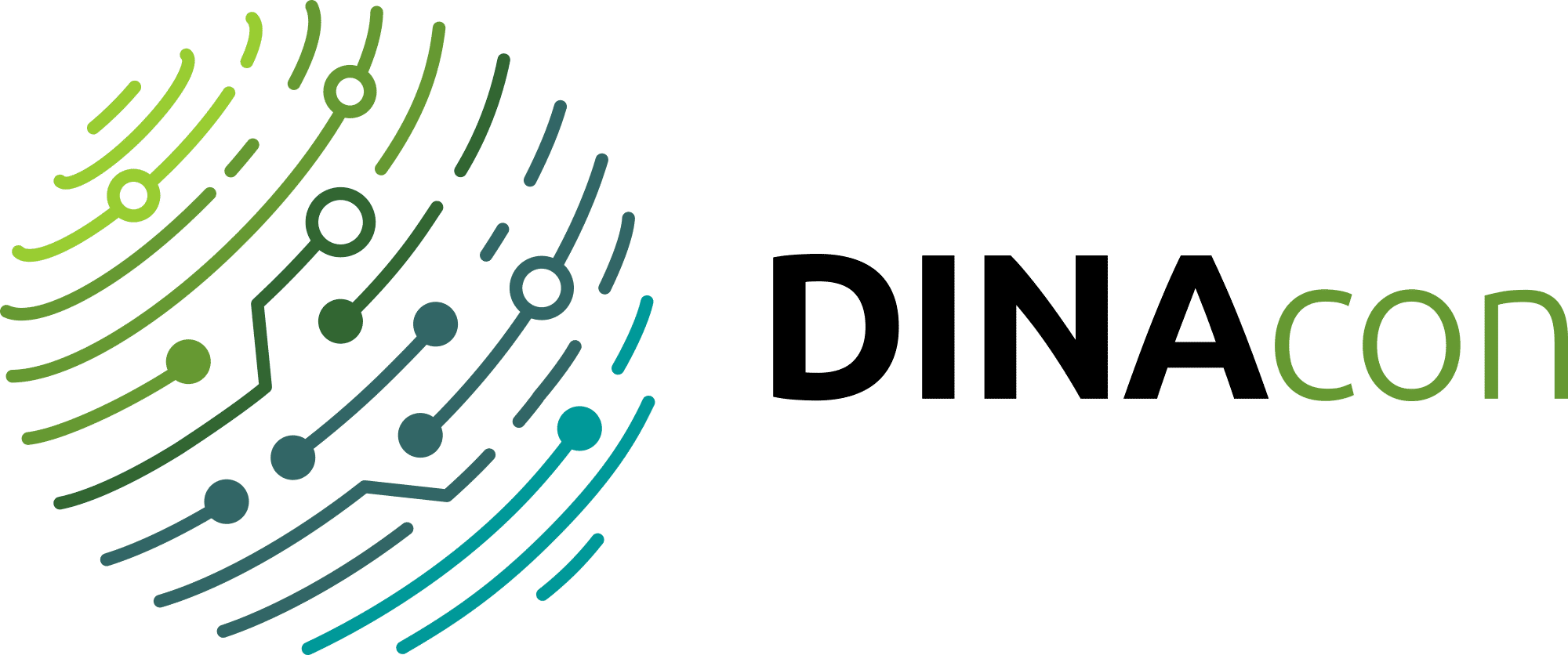 2021-10-DINAcon-Logo.png
