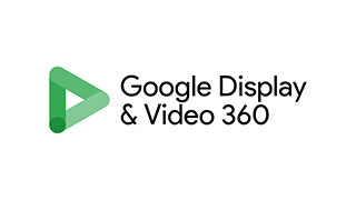 DV360-Logo.png