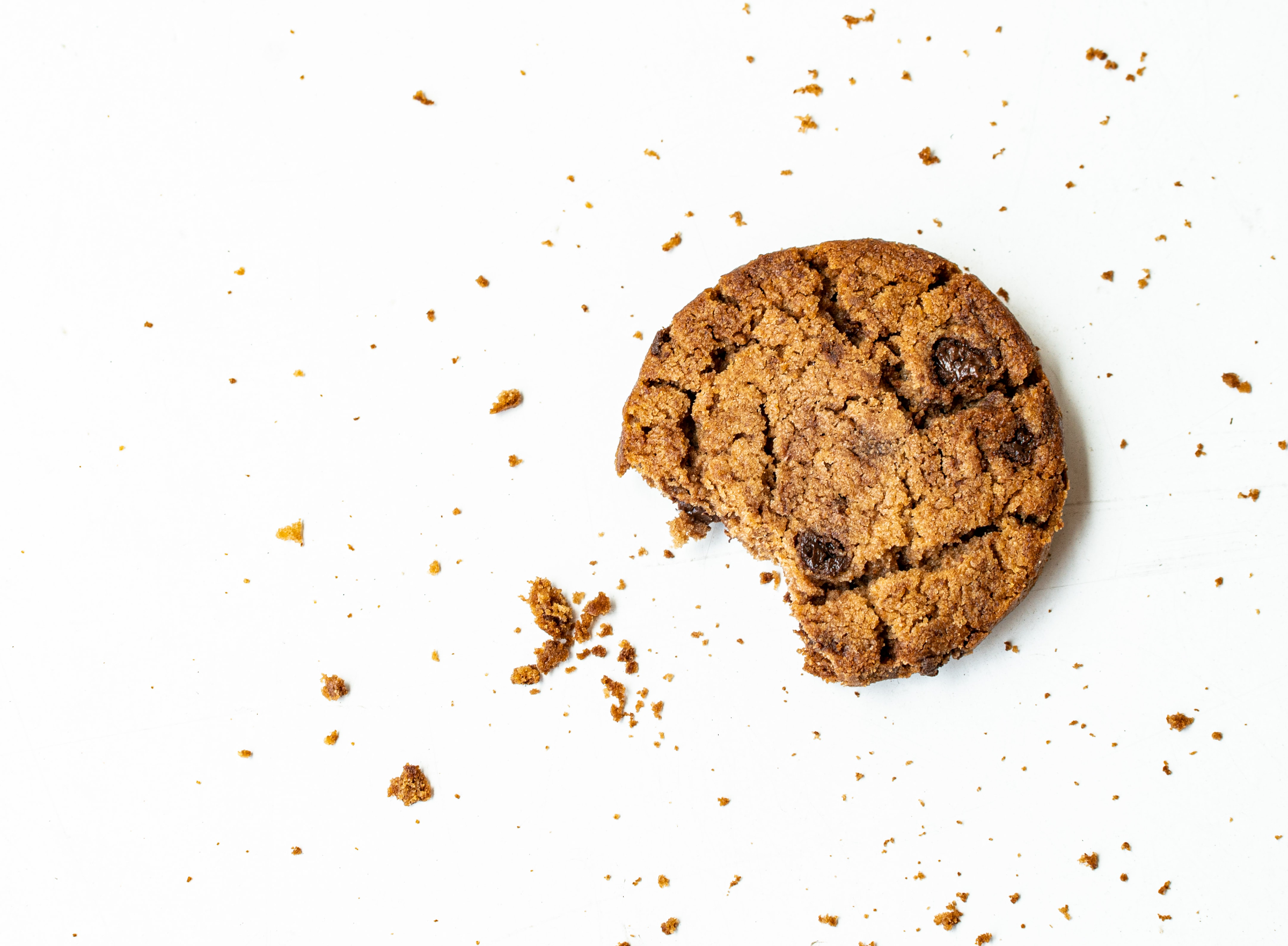 Die Post Cookie Ära: FAQ zur Messung