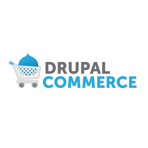 Logo-Drupal-Commerce.png