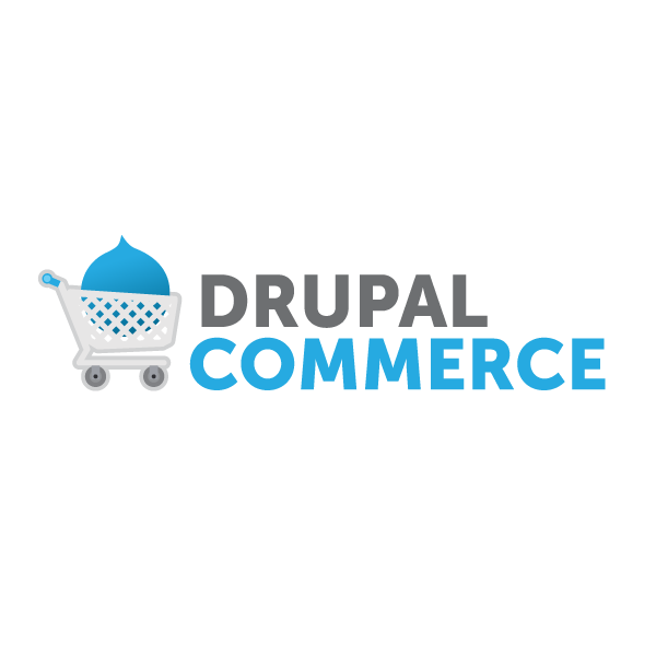 Logo-Mail-Chimp Logo-Drupal-Commerce.png